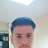 ���� Ilias, ������, 35 ��� - ��������� 4 ������ 2021