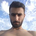  Sahin, , 32  -  4  2021    