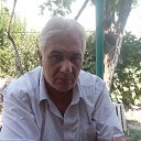 ���� Samvel, ������ - ��������� 21 ������� 2021 � ������ ���� ����������