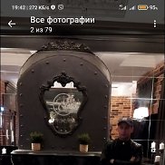 , 34 , 