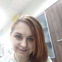 ���� �������, ������, 54 ���� - ��������� 2 �������� 2021 � ������ ���� ����������