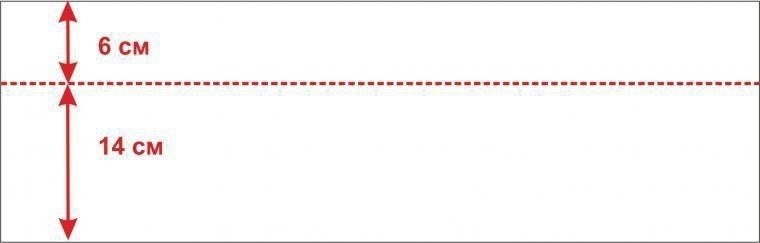 e ca eo  a. acep-acc. oaoc: - a  ee copo   pee; - ... - 6