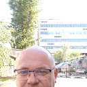 ���� ������, ������, 49 ��� - ��������� 4 ���� 2021