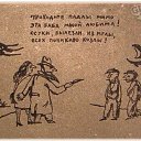  , , 50  -  11  2021