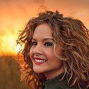  Helena,  -  7  2021    