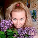 ���� ����, ���������, 49 ��� - ��������� 25 ������ 2021 � ������ ���� ����������