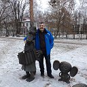 ���� ������, ���������, 60 ��� - ��������� 10 ������� 2021 � ������ ���� ����������