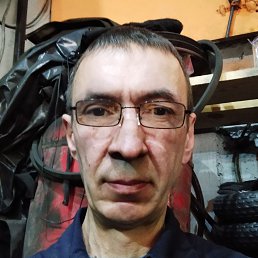 ������, �����-���������, 54 ����