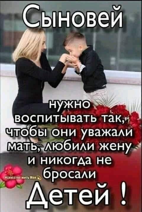  - 12  2021  10:32