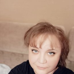 , 52, -