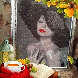 ���� ��������, ������, 52 ���� - ��������� 28 ������ 2021