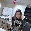 ���� ����, �������, 38 ��� - ��������� 26 ������� 2021 � ������ ���� ����������