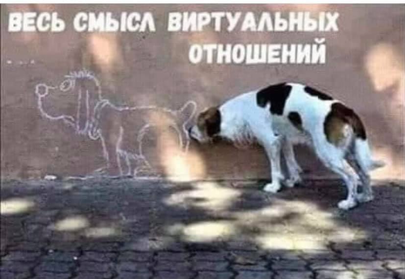  - 30  2021  13:18