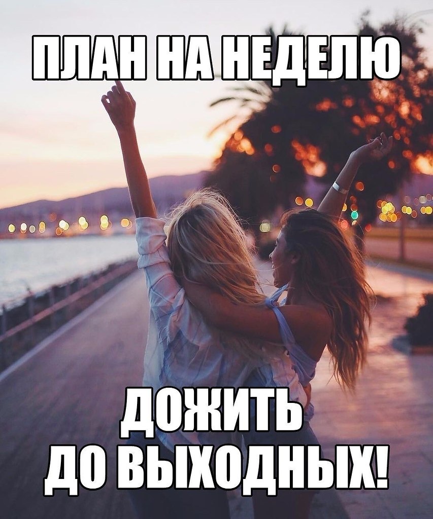   - 12  2022  11:07