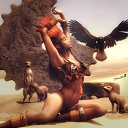 ���� �������, ������������, 41 ��� - ��������� 13 ������ 2021 � ������ �������