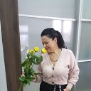 ���� ���, �����, 55 ��� - ��������� 13 ��� 2021 � ������ ���� ����������
