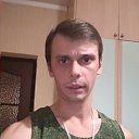  , , 31  -  14  2021    