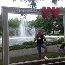 ���� Igor, ����������, 54 ���� - ��������� 30 ���� 2021 � ������ ���� ����������