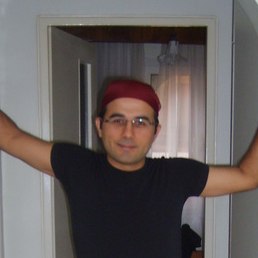 �������, �����, 43 ����