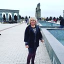 ���� ������, ����� - ��������� 22 ������� 2021 � ������ ���� ����������