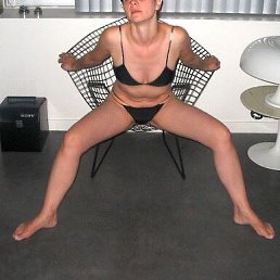  Olivia, , 55  -  17  2021