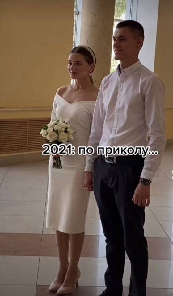     ,    - 3