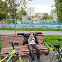 ���� Viktor, ��������� ����, 44 ���� - ��������� 20 �������� 2021 � ������ ���� ����������