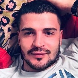 , , 42 