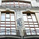   ......., , 51  -  26  2021   