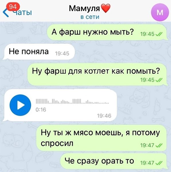Когда ты просто максимально тупенький.Шальная государыня