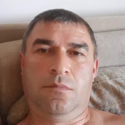Sheih, ���������