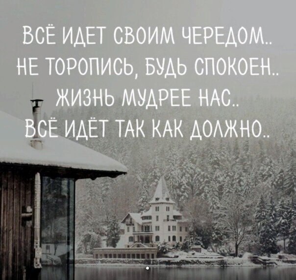    - 18  2021  13:15
