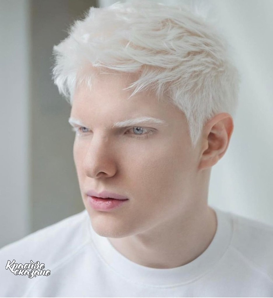   ,  . - 4