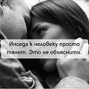  , -, 41  -  10  2021    