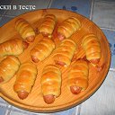 ���� ��������, Kouvola, 78 ��� - ��������� 23 ������ 2022 � ������ ����� ������...�