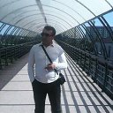 ���� �����, ������������, 45 ��� - ��������� 30 ������ 2021 � ������ ���� ����������