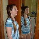 ���� Vika, �����-��������� - ��������� 23 ������� 2021 � ������ �vik�
