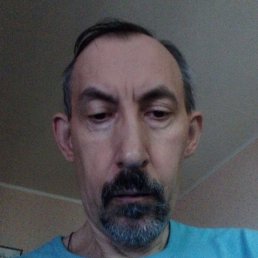 Cergey, , 57 