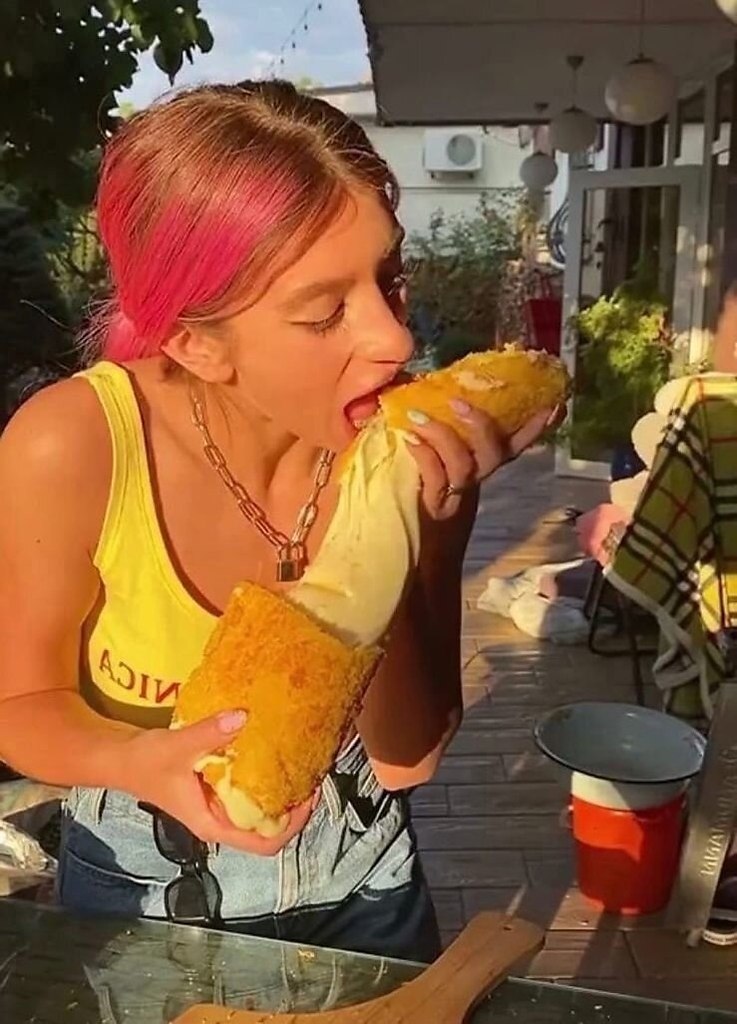 ������ ���� ����� ����� �������� ���-�� ���: - 5