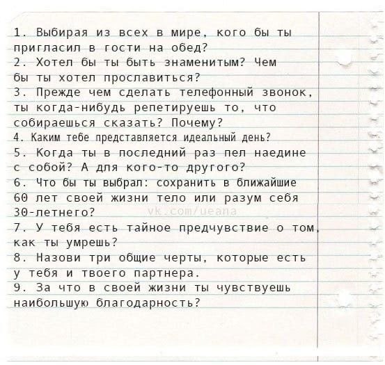   ce   . - 3