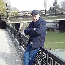 ������, �����������������