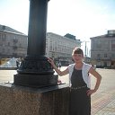 ����� �������������� ������ �� ������� ���� ����������