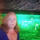  , , 56  -  9  2021   . . 2021, 