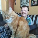 ���� ������, �������, 37 ��� - ��������� 3 ������ 2021 � ������ ������ ��������