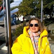 Инна, 60 лет, Снежинск Инна, 60 лет, Снежинск