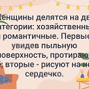 ���� Vasily, �����-��������� - ��������� 7 ������� 2021 � ������ ������ ��������