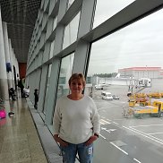 , 57 , 