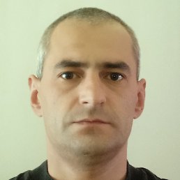 Olegdjanj, , 42 