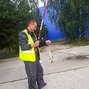 ���� �����, ������ �����, 47 ��� - ��������� 22 ���� 2021 � ������ ������ ��������