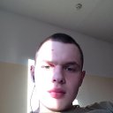    !!!-, , 25  -  18  2021    